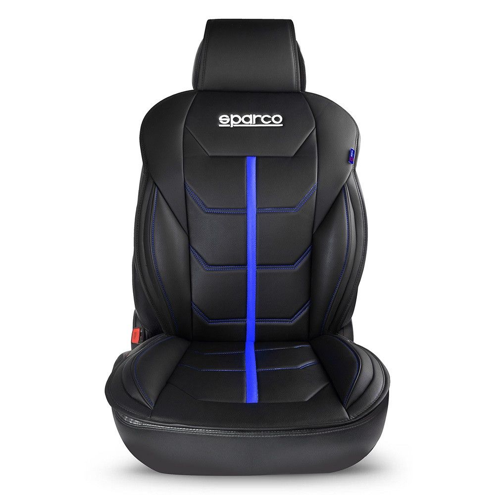 SPARCO SPORTSKI PODMETAČ ZA VOZAČKO SEDIŠTE 414 - BL Beograd Zemun